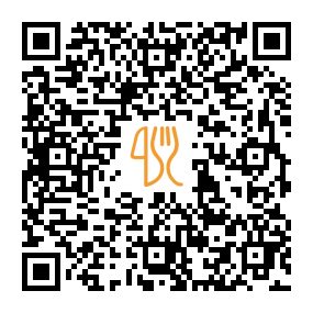 Link con codice QR al menu di 香師傅滷味 民生總店