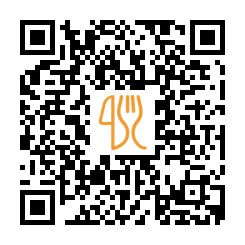 Link con codice QR al menu di サカバ Chén Wū