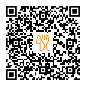Link con codice QR al menu di Well Doner Zavidovici