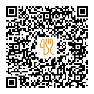 Link con codice QR al menu di Kǎ Tè Miàn Shí Guǎn èr Hào Diàn