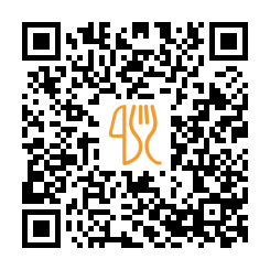 Link con codice QR al menu di ครัวตั้งหลัก