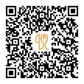 QR-code link către meniul Magnolia