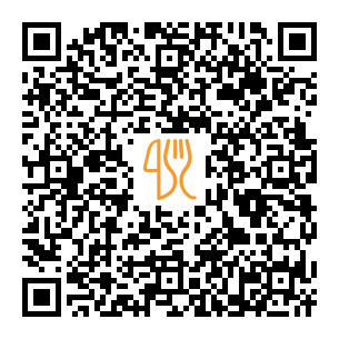 QR-code link către meniul Alibaba Food Court Western Bossku