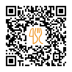 Link con codice QR al menu di Tom Yam Tay
