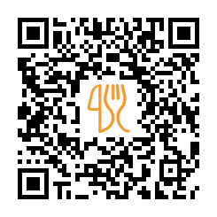 QR-Code zur Speisekarte von Tom Yam Tay