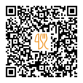 QR-code link către meniul 曼德樂泰式料理