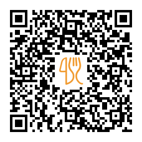 Link z kodem QR do menu Macau Cuisine