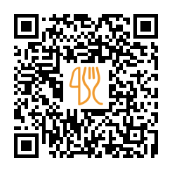 QR-code link către meniul Donryu