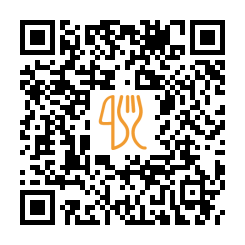 QR-code link către meniul Tsuru