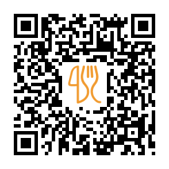 QR-code link către meniul Big Bite