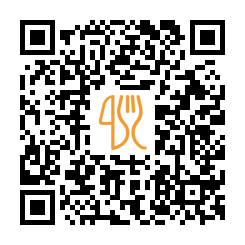 QR-code link către meniul Mediterra