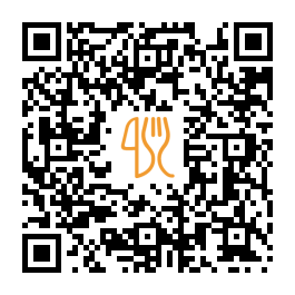 Link con codice QR al menu di Serra Da China