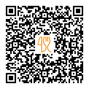 QR-code link către meniul La Trattoria De Luigi Vitoria-gasteiz