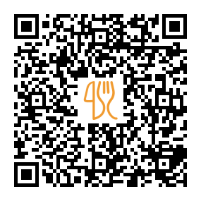 QR-code link către meniul Jessie Countryside Cafe