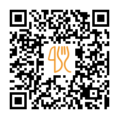 QR-code link către meniul Buras