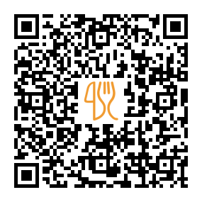 QR-Code zur Speisekarte von The Silent Pleasure