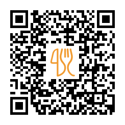 QR-code link către meniul Skovorodka