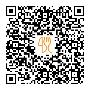 QR-code link naar het menu van Tài Zhèng Zōng Zhū Ròu Fěn (3a Muar Food Court)