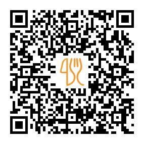 QR-code link către meniul Lola Bistro Dona Lola