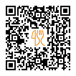 Link con codice QR al menu di Wang Garden Jie Wei Wang