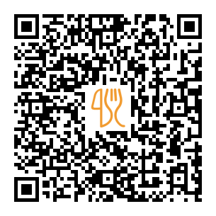 Link z kodem QR do menu Rte Escuela Hosteleria Del Grao De Castellon