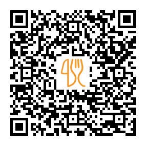 QR-code link către meniul Thai La Barrosa