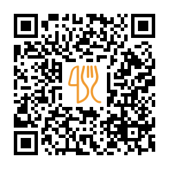 QR-code link către meniul Sarku Japan