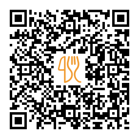 Link con codice QR al menu di 京味居北京麵餅飯餐館