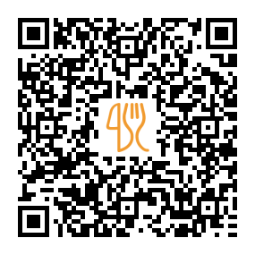 QR-code link către meniul Sushi Santa Eulalia