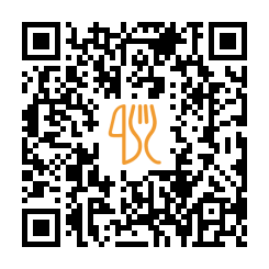 QR-code link către meniul Churros Co