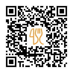 QR-code link către meniul Imperator