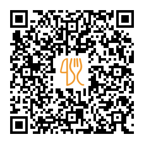 Link con codice QR al menu di Mei Ling Chino