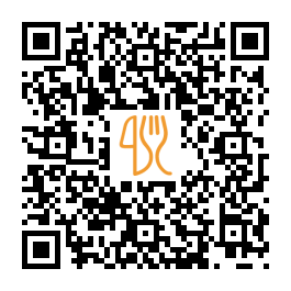 QR-code link către meniul Frituur Sabrina