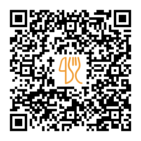 QR-code link către meniul Big Ditch Brewing Company