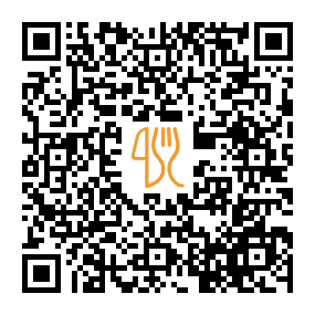 QR-code link către meniul Bella Pizza