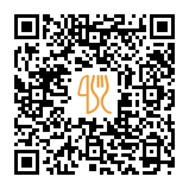 QR-code link către meniul Titto