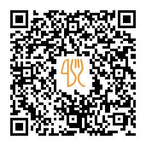 QR-code link către meniul Mango Tree Pizzeria