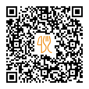 Link con codice QR al menu di ān Xīn Yǐn Guǒ Zhī Wū