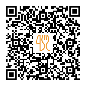 QR-code link către meniul E Lanchonete Redivo