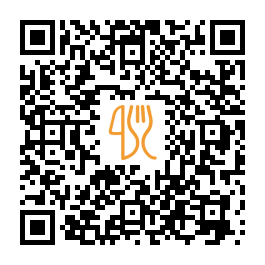 QR-code link către meniul Shawarma King