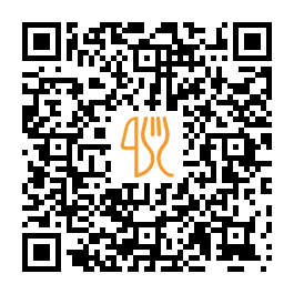 QR-Code zur Speisekarte von Cafe 咖啡霸