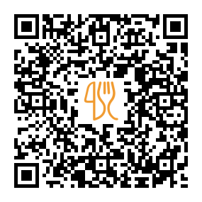 QR-Code zur Speisekarte von Siang Wei Pan Mian