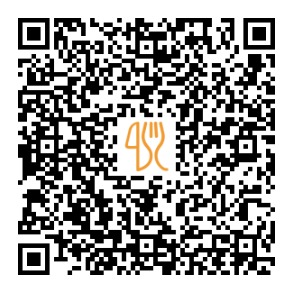 QR-code link către meniul Runway Lounge and Multicuisine Restaurant and Bar