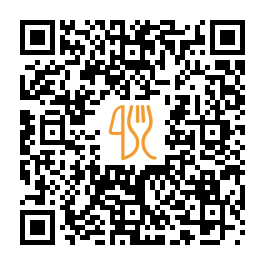 QR-code link către meniul La Cuesta