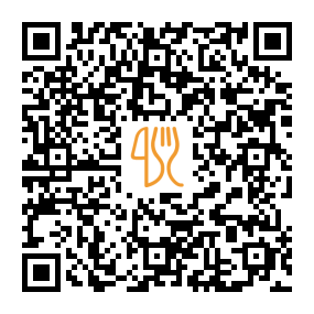 QR-code link către meniul Homestead Diner