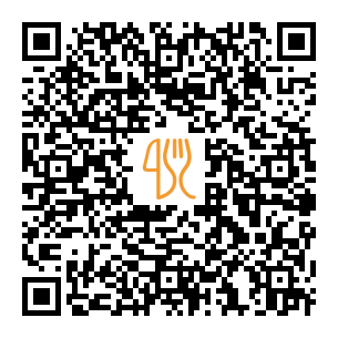 Link con codice QR al menu di Cuì Xiǎng Tīng Kā Fēi Yáng Shí