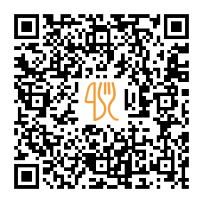 QR-code link către meniul Subway