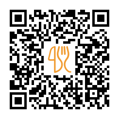 QR-code link naar het menu van Jc's