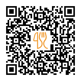 QR-code link către meniul Arara Azul