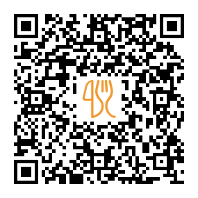 Link con codice QR al menu di Chen's Comida Oriental